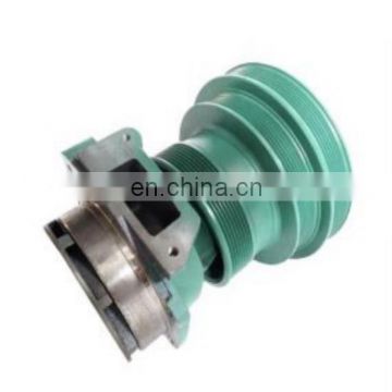 Water pump for 612600060307