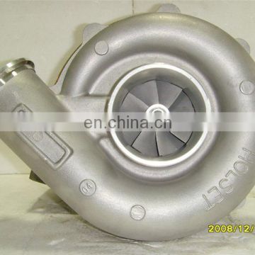 Turbo factory direct price H2D 3525994 4027373 turbocharger
