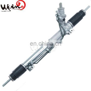 LHD steering rack for BMW E39 32131096026 7852 955 304 7852955304