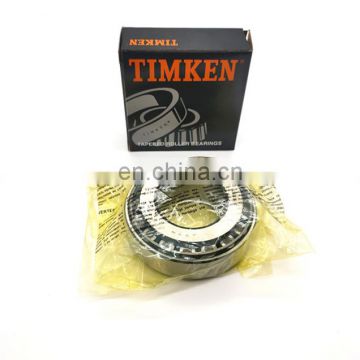 jinan wholesaler supplier HH234048/HH234010 HH 234048/HH 234010 timken inch tapered roller bearing price list