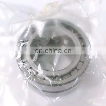 brand price 23238 CC/W33 spherical roller bearing 23238 size 190x340x120mm nsk bearing for sale