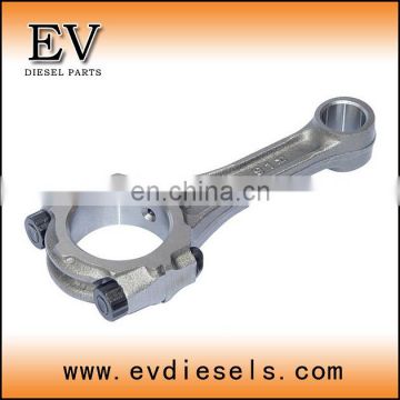 8DC11 connecting rod 10DC10 con rod 8DC92Aconrod bush for fuso truck