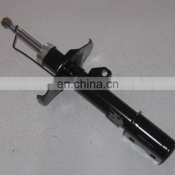 Generator shock absorber mount 333338 shock absorber stamping parts