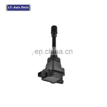 Ignition Coils 0221500803 For Wuling Light 474 Hongtu 1.3