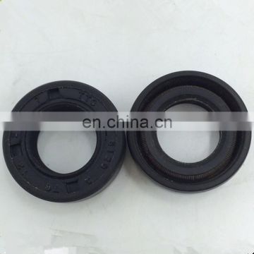 Double Lip Oil Shaft Seal 85x105x10 85mm x 105mm x 10mm - STAINLESS SPRING
