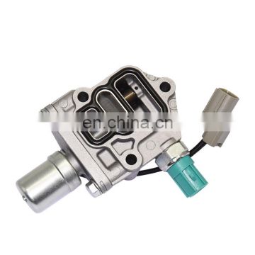 15810-P2R-A01 15810-P2M-A01 High Quality For Honda Civic D16Y8 Engine Variable Timing Solenoid Spool Valve 15810-P2R-A01