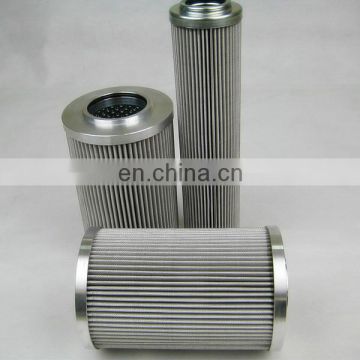 FINN Hydraulic Filter Element FC5000F010BS