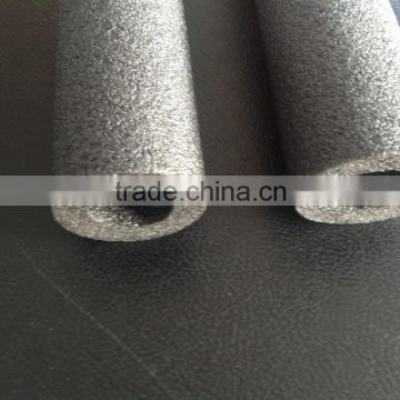 The central air conditioning heat preservation pipe/ air conditioning insulation pipes