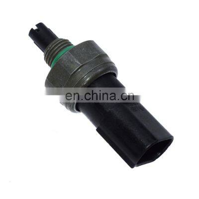 Free Shipping!A/C Temperature Switch Sensor For Mercedes-Benz ML320 ML350 ML500 G550 G55 AMG
