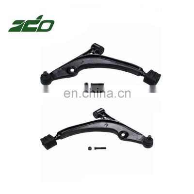 ZDO Front left and right lower control arm for SUZUKI BALENO (EG) RK620267  RK620266