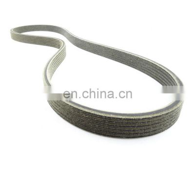 Drive For Land Rov High Quality Engine Air Conditioning Belt Lr028851
