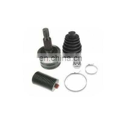 44011SR1902 Cable Joint Kits Parts Driving Shaft Kit For HONDA CIVIC V Coupe (EJ) 1993-1996