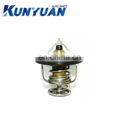 Auto parts stores Thermostat XM34-8575-AB 4188498 KL01-15-171A for FORD RANGER EQ 2002