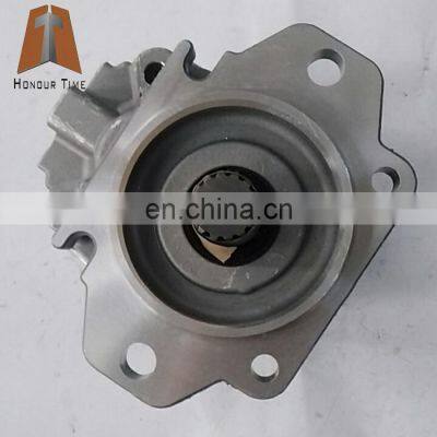 705-21-40020 WA380-3 Gear pump Pilot pump for Hydraulic Pump parts