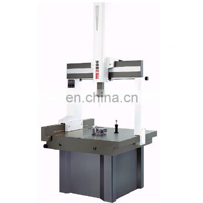 Cheap Price High Quality Manual  Coordinate Measuring Machine