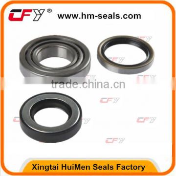 Hub Bearing Oil Seal in factory price for rubber sealings
