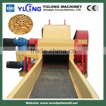 CE SGS ISO industrial drum wood chipping machine(mary@yljx168.com)                        
                                                Quality Choice