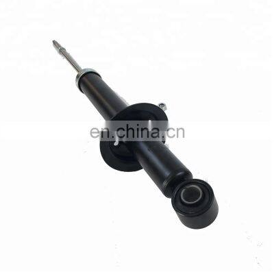 Auto Suspension Part Shock Absorber for KYB 341281 for KIA MAGENTIS 1998-2005