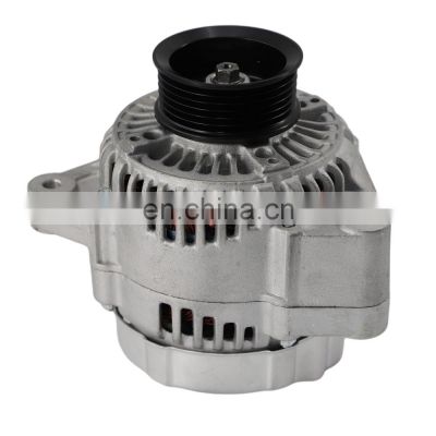 Car alternator parts 12v 150A ac alternator for HONDA Accord 2.3L 31100-PAD-G01 31100-PAA-Y01