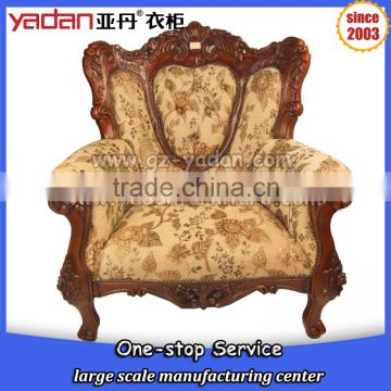 latest design classical hall sofa set,wooden sofa set designs and prices