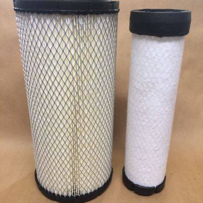 LAF4544, LAF4545 American Truck Air Filter for GM, Sterling Medium-Duty & Kenworth Trucks