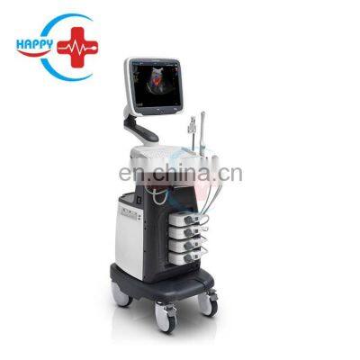 sonoscape s12 ultrasound 4d color doppler ultrasound machine