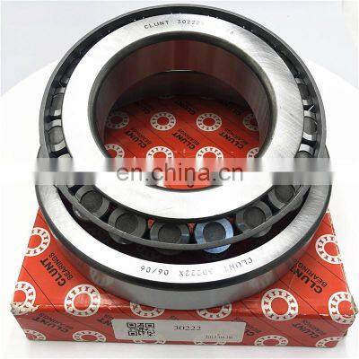 Taper roller bearing 33262/462 33262-20024 / 33462-2B024 33262-99401 33262/33462 bearing