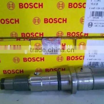 bosch fuel injector , 4930485 0445120070 0445120122