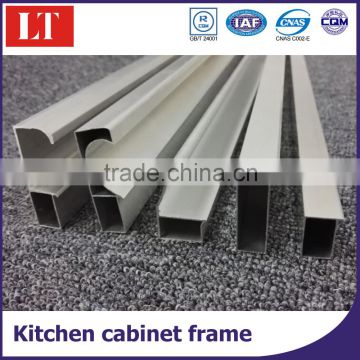 Wholesale aluminium profile cabinet handle