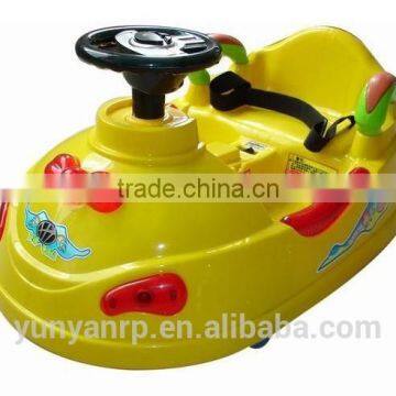 CNC machining toy ABS Plastic rapid prototyping