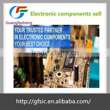 IC chips/IC components Pioneer CH376S