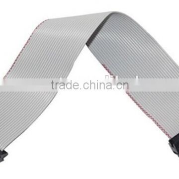 26 Pin Wire IDC Flat Ribbon Cable with Red Stripe