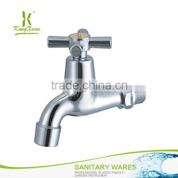 China Manufacture Cheap Abs Plastic Water Saving Tap Device
