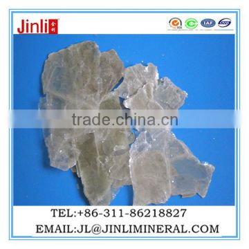 the best sale mica stone