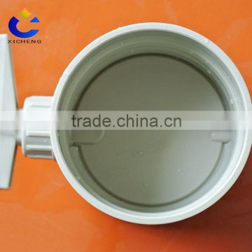 shenzhencable stainless Manual air valve