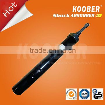 KOOBER shock absorber for SUZUKI LINGYANG 4180972C60