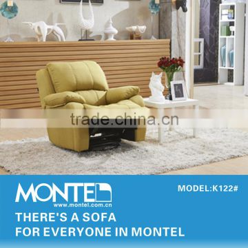 home furniture modern fabric sofa set designs
