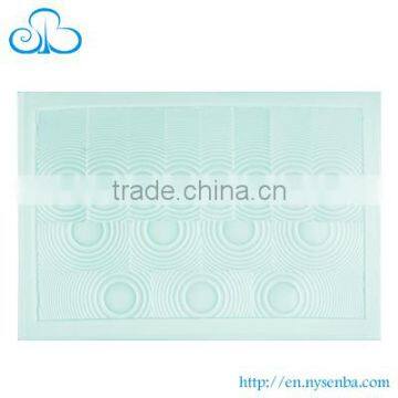 Good Quatlity PIR Fresnel Lens for PIR Sensor(D7002)