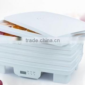 whole sale food dehydrator with power switch