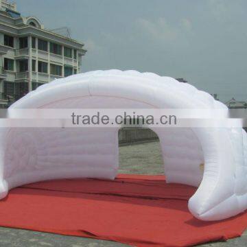 inflatable exhibition tent inflatable igloo inflatable event tent