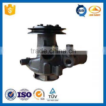 Automobile engine spare parts RE8 engine water pump 21010-97266