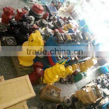 320,320B 320C 320D 320N 320S 321B 321C 321D 322 322B 322C 322N swing motor,slew motor,swing gearbox;