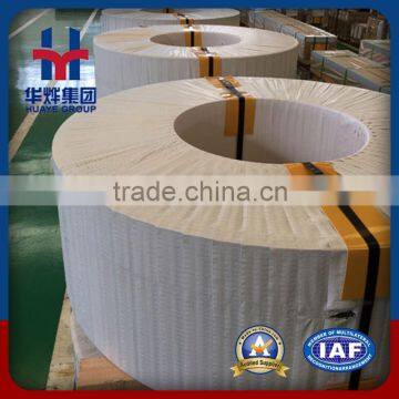 Volume Is Stable 201 Color Stainless Steel Coil Materical