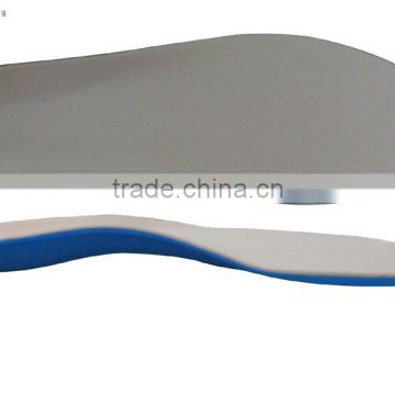 Various cheap EVA foam for shoes insole material