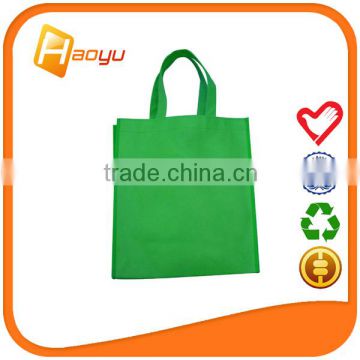 Alibaba China v3 bag as gift bag