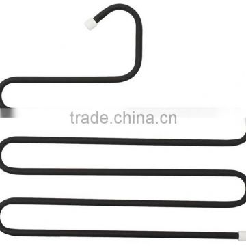 Hot selling Competitive price light weight china coat hanger