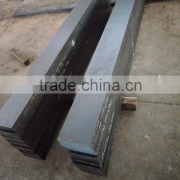 good quality steel forged mold steel 2316 / 1.2316 / s136h deformed steel bar