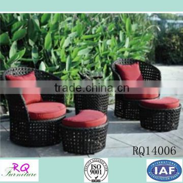 Rattan Outdoor Furniture 2013 For Outdoor Use
