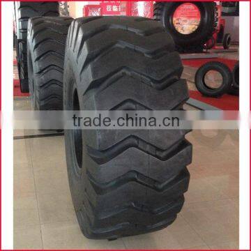 Loader tires 17.5-25 20.5-25 23.5-25 26.5-25 29.5-25