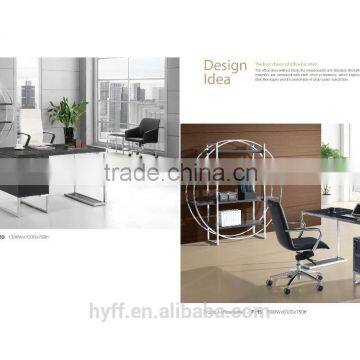 choice materials office desk buy office desk HYD-393